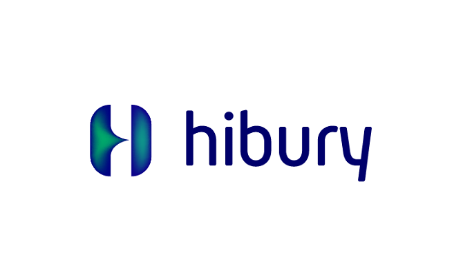 Hibury.com